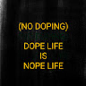 Meet your Posher, Jimbo lee